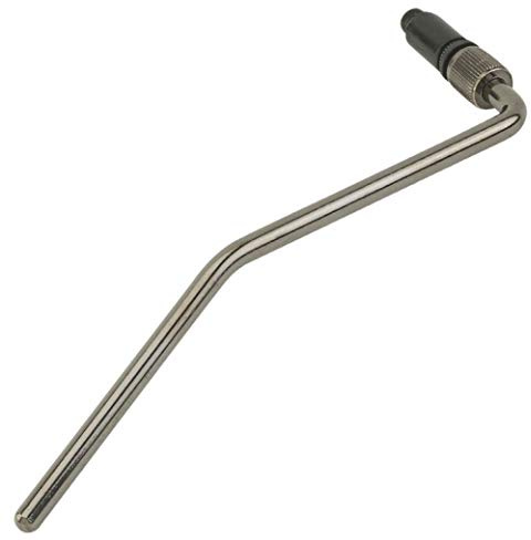 Floyd Rose FRS2TABN Special Tremolo Arm ~ Black Nickel