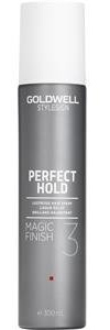 Goldwell Stylesign Perfect Hold Magic Finish 50 ml Brillanz Haarspray