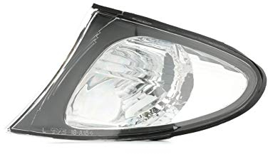 TYC 18-0164-15-2 Blinker Blinker Vorne Links