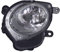 Magneti 712455301129 Faros Delanteros para Automóviles