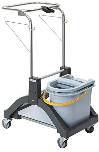 Vermop 10340