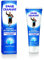 Email Diamant Dentifrice double blancheur, éclat immédiat, arôme menthe fraîche - Le tube de 75ml