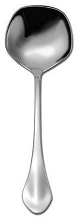 Oneida Capello Gravy Ladle