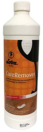 LOBA Remover Concentrate