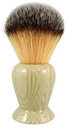 Brocha de Afeitar Sintética Plissoft Monster 26mm Razorock
