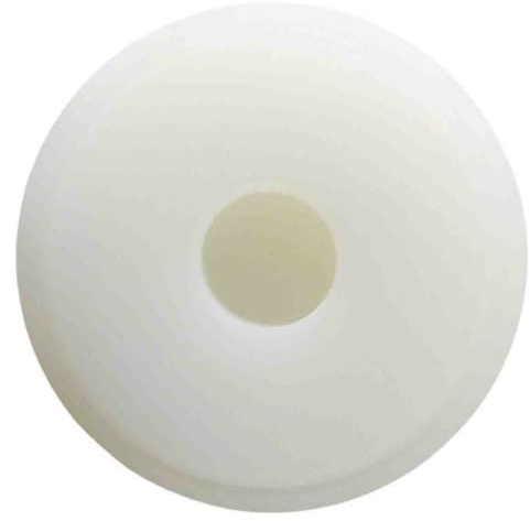 Facom 212.E60 Embout de Massette pour Jet 214.60 - 60mm