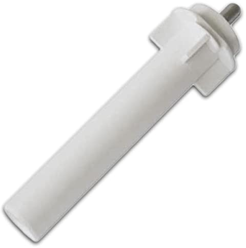 PROLONGATEUR DISQUE MINI MAGIMIX POUR PETIT ELECTROMENAGER - 17279