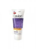 3M Cavilon Crème Protectrice au miel 28 g