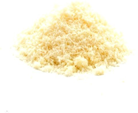 Formaggio per Fonduta Schweizer Käse Fonduekäse forte fresco grattugiato Posto formaggio 200 gr.