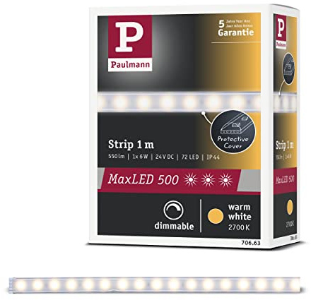 Paulmann 706.63