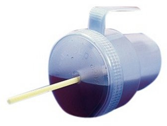 Nrs Healthcare Kennedy Tasse, 200 ml