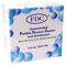 Flexible Denture Cleaner FDC ~ 3 Months Supply ~ (1 Box (3 Months Supply))