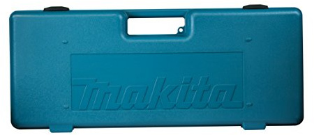 Makita 824539-7 transportväska