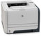 HP LASERJET P2055DN CE459A