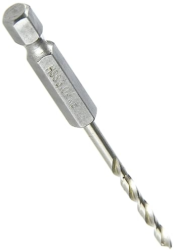 kwb 624720 Lama per seghetto alternativo Easy-Cut Longlife per legno, metallo e plastica, S20 a camma singola / albero a T, fissata con chiodi, grigia