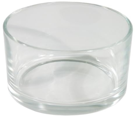 Ersatzglas für Parmesandosen 990001