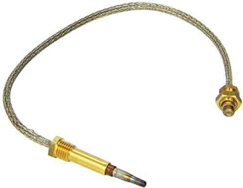 Truma termocoppia 25 per Riscaldamento S, 38111