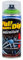 FullColors cal008 Bremssattels, Limettengrün, 400 ml