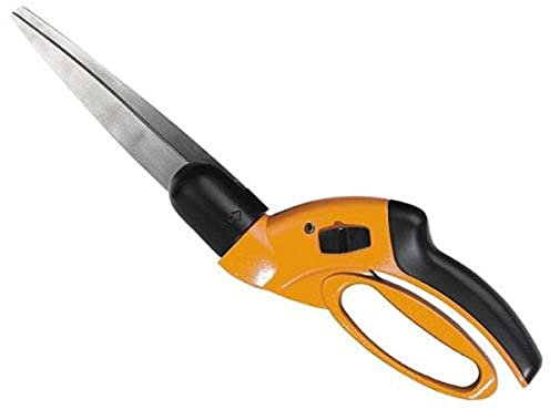 Bahco GS180E Cisailles à gazon (Import Grande Bretagne)