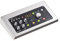 Steinberg Audio Interface UR28M EU