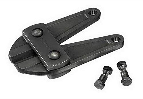 STANLEY 1-17-759 Tête de rechange coupe-boulons 750 mm
