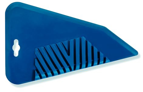 Color Expert Andrückspachtel, 28 cm 95881044