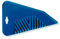 Color Expert Andrückspachtel, 28 cm 95881044