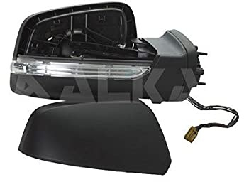 Alkar 6144699 Espejos Exteriores