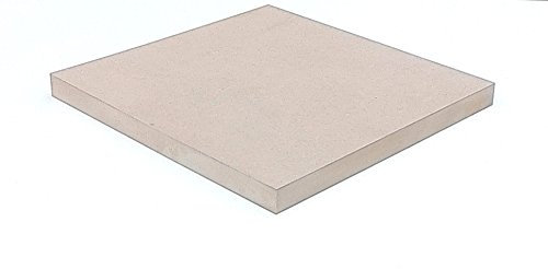 MDF Platten 22mm stark. Holzplatten bastell Holz. (600x600mm)