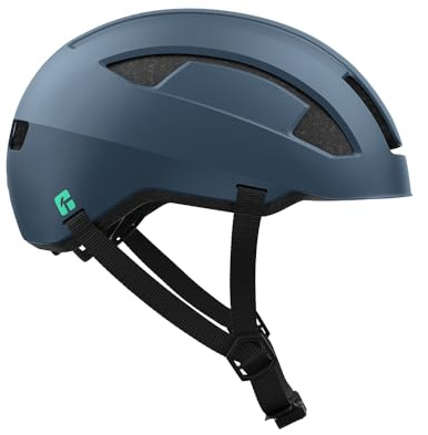 Lazer Helm - Cityzen KinetiCore Helm