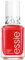 essie Nagellack – Nr. 881 u wish, professionelle Nagellackfarbe in Rot mit Glitzer-Finish, hochwertig, haltbar und farbintensiv, 13,5 ml