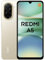 Xiaomi Redmi A5 Smartphone 6.88 4GB/128GB Dual SIM 4G 5200mAh 15W Dorado
