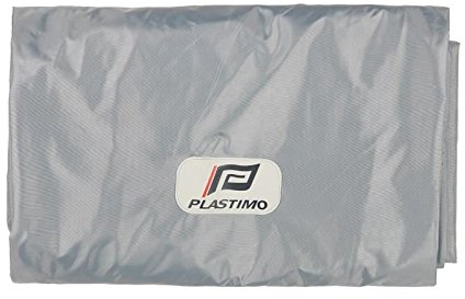 Boat Cover for INFL Tender P380HA