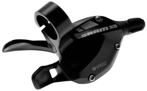 SRAM Daumenschalter Trigger-Set X.5