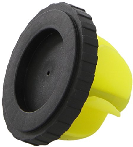 Sumex 4002081 Bouchon de Rechange Universel de Réservoir