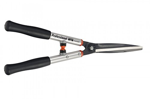 BAHCO Cortasetos Super Ligero Compac