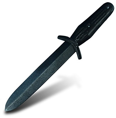Epic Armoury 403508 - Coltello da combattimento pugnale, unisex, per adulti