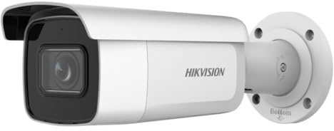 HIKVISION DS-2CD2683G2-IZS (2.8-12 MM) BULLET 4K EASY IP 2.0