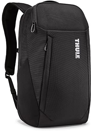 Thule Accent Backpack