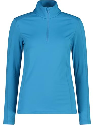 CMP - Damen-Sweatshirt, Jade, M