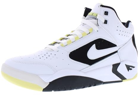Nike Herren Defy All DaySneaker