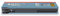 MAGLITE MAGLITE Xenon-Lampe 5D Taschenlampe schwarz Display Box