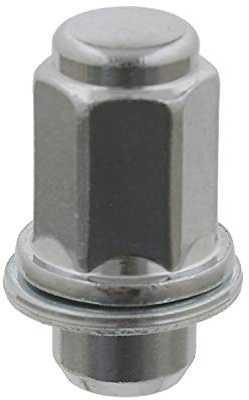 Febi-Bilstein 26586 Écrou de roue