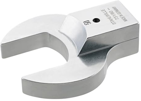 ACOPLAMIENTO BOCA FIJA - 731/80 55