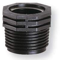 Claber Irrigazione Interrata e Goccia 90804