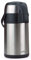 Valira Termo Dosificador, Negro, 2.5L