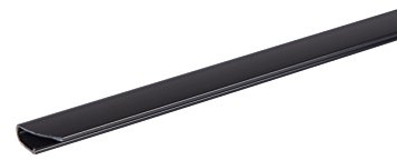 Fellowes D111NE Bindegerät, Schwarz