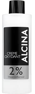 Alcina Color Creme Oxydant 6% , 1 L (1Er Pack)