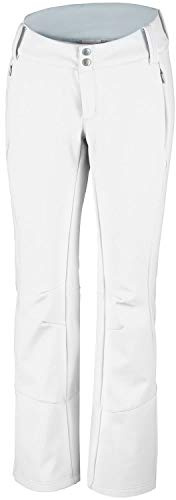 Columbia Damen Ski Trousers Roffe Ridge Ski Trousers