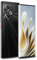 nubia Z50 Cellphone - 5G Unlocked Android Phone, 64MP+50MP Dual Camera, Qualcomm Snapdragon 8 Gen 2, 144Hz 6.67” AMOLED Screen, 80W Quick Charge Android Phone w/ 5000mAh Battery, 12GB, Black